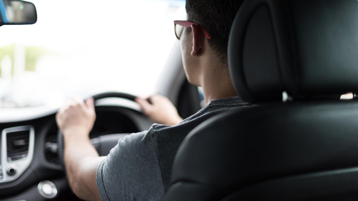 8 Amalan saat Perjalanan Mudik agar Selalu Berkah di Jalan