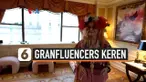 granfluencer