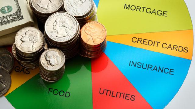 Saran Orang Sukses Soal Atur Uang Di Usia 20 Bisnis Liputan6 Com