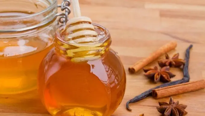 Ingin Menurunkan Berat Badan? Minum Ramuan Alami Ini