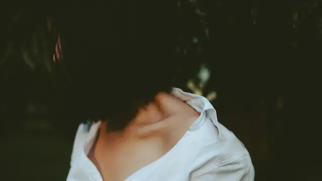 Pilihan Obat Panu Alami yang Ampuh