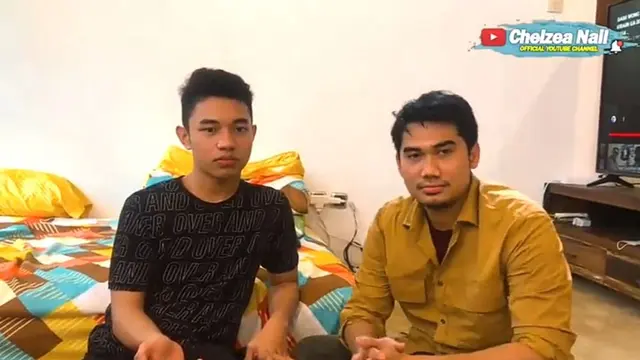 Rumah Fiki Naki