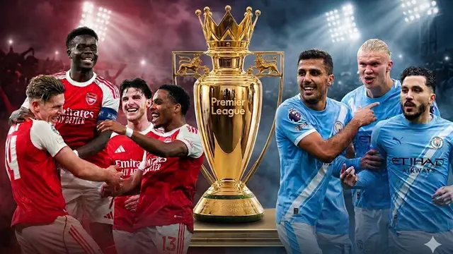 Arsenal