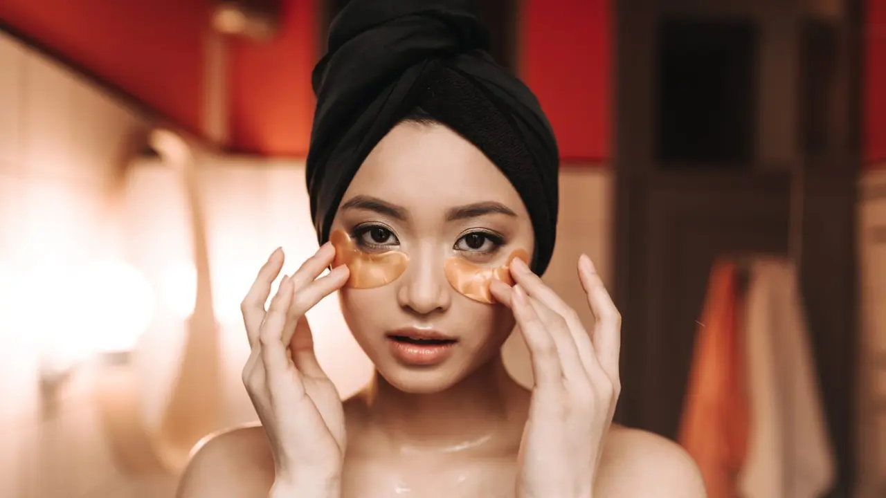 Skincare