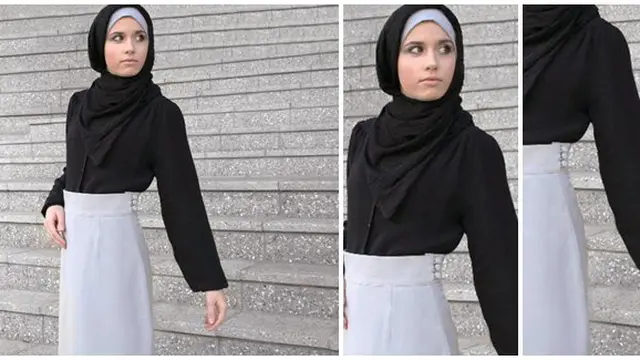 (c) hijabhouseonline.com.au