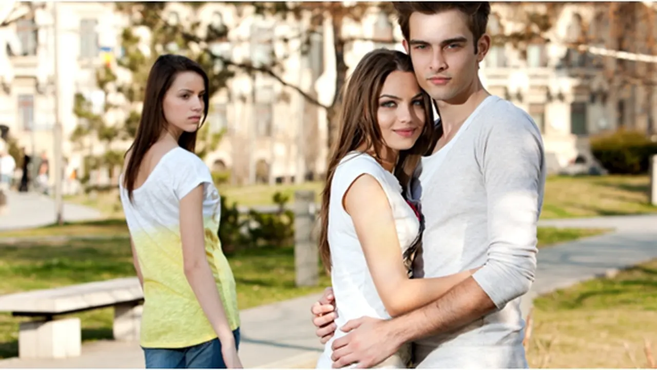 Courtesy ShutterStock.com