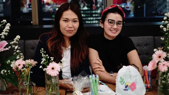 Foto: copyright Google Indonesia