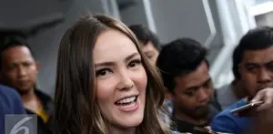 Cathy Sharon kabarnya kenal dengan wanita idaman lain (WIL) yang dipergoki jalan bersama suaminya, Eka Kusuma. Sidang pun berlanjut pada agenda penambahan saksi dari kedua belah pihak