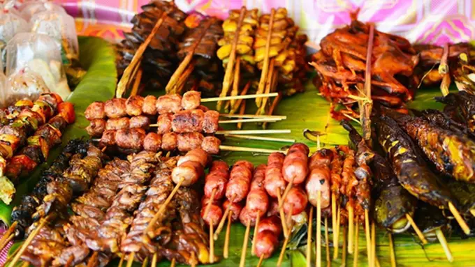 Foto: Copyright ThinkStockPhotos.com