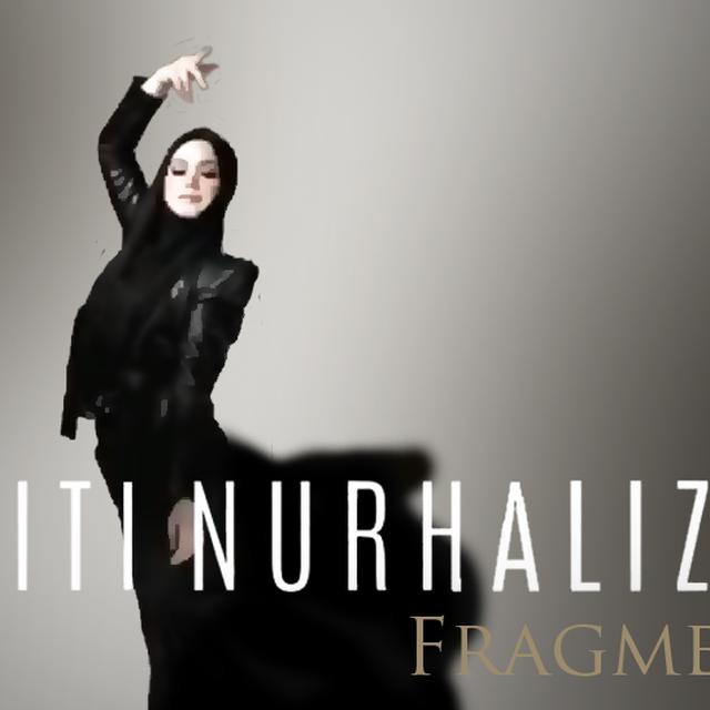 Album Baru Siti Nurhaliza Ngebeat Namun Tetap Mellow Showbiz