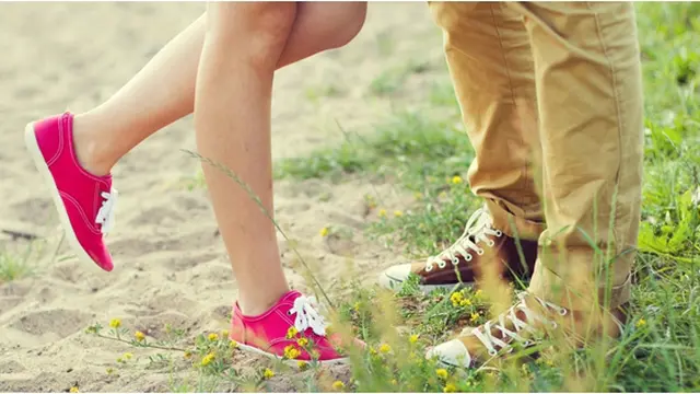 Foto: Copyright Shutterstock.com