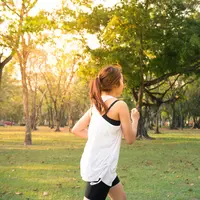 Enam cara untuk memulai pola hidup sehat. /copyright Paxels/ Tirachard Kumtanom