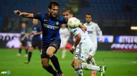 Bek Inter Segera Menyusul Cassano