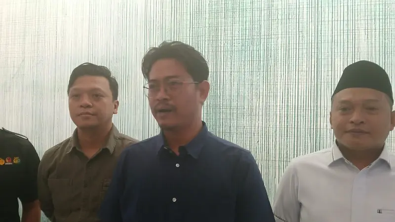 Koordinator Divisi Pencegahan, Permas dan Humas Bawaslu Kabupaten Tangerang, Ikbal Al Ambari mengatakan, ASN di Kabupaten Tangerang mayoritas sangat netral di Pilkada 2024 mendatang.