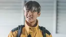 <p>Apartment 404 dijadwalkan tayang perdana pada 15 Februari di tvN. (Foto: tvN)</p>