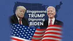 THUMBNAIL TRUMP