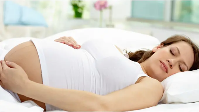 Courtesy ShutterStock.com