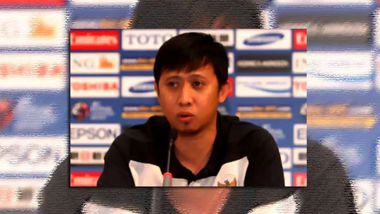 andri-irawan-131020b.jpg