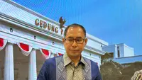 Idul Fitri di UEA Digelar Terbatas di Masjid, KBRI Abu Dhabi Imbau WNI Tetap Waspada