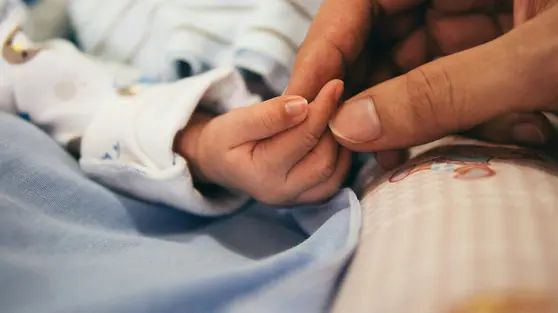 Segini Biaya Keperluan Merawat Bayi di Eropa