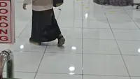 KKHI Siapkan Layanan Kesehatan Ramah Perempuan untuk Jemaah Haji Indonesia