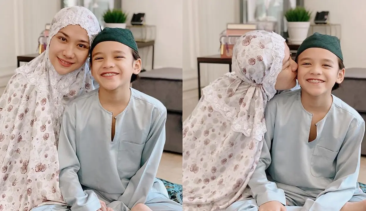 (Instagram/bclsinclair)