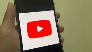 Ilustrasi: Layanan Streaming YouTube (Liputan6.com/ Agustin Setyo Wardani).