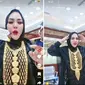 Fantastis, Jemaah Haji Asal Makassar Borong Emas dengan Nilai Nyaris Setara Toyota Yaris Cross (ist)