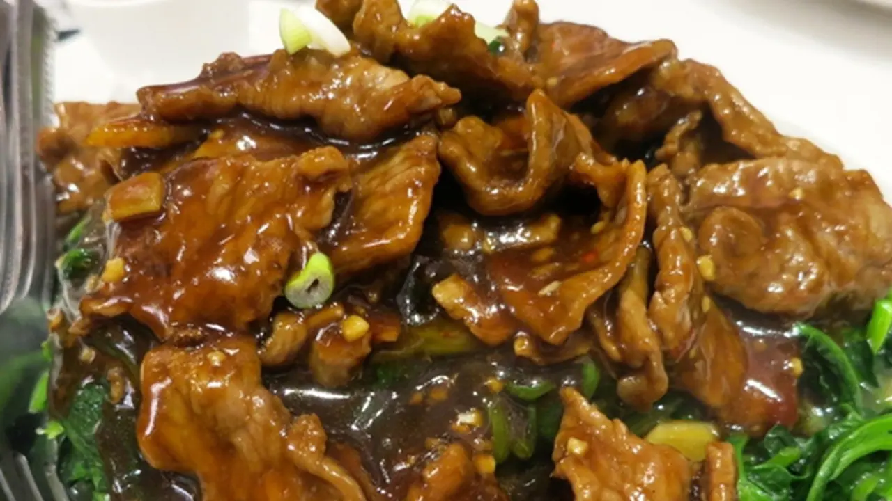 Foto: copyright authenticfilipinorecipes.com