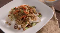 Makan Malam Enak di Cilacap yang Wajib Dicoba