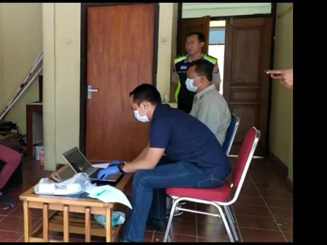 Tersangka Meninggal Pengacara Minta Penyelidikan Video Vina Garut Dihentikan News Liputan6 Com