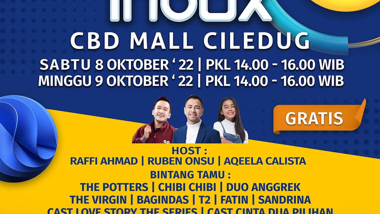 Inbox