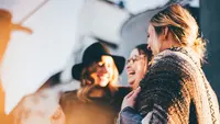 International Women's Day: History and Theme of This Year's Commemoration