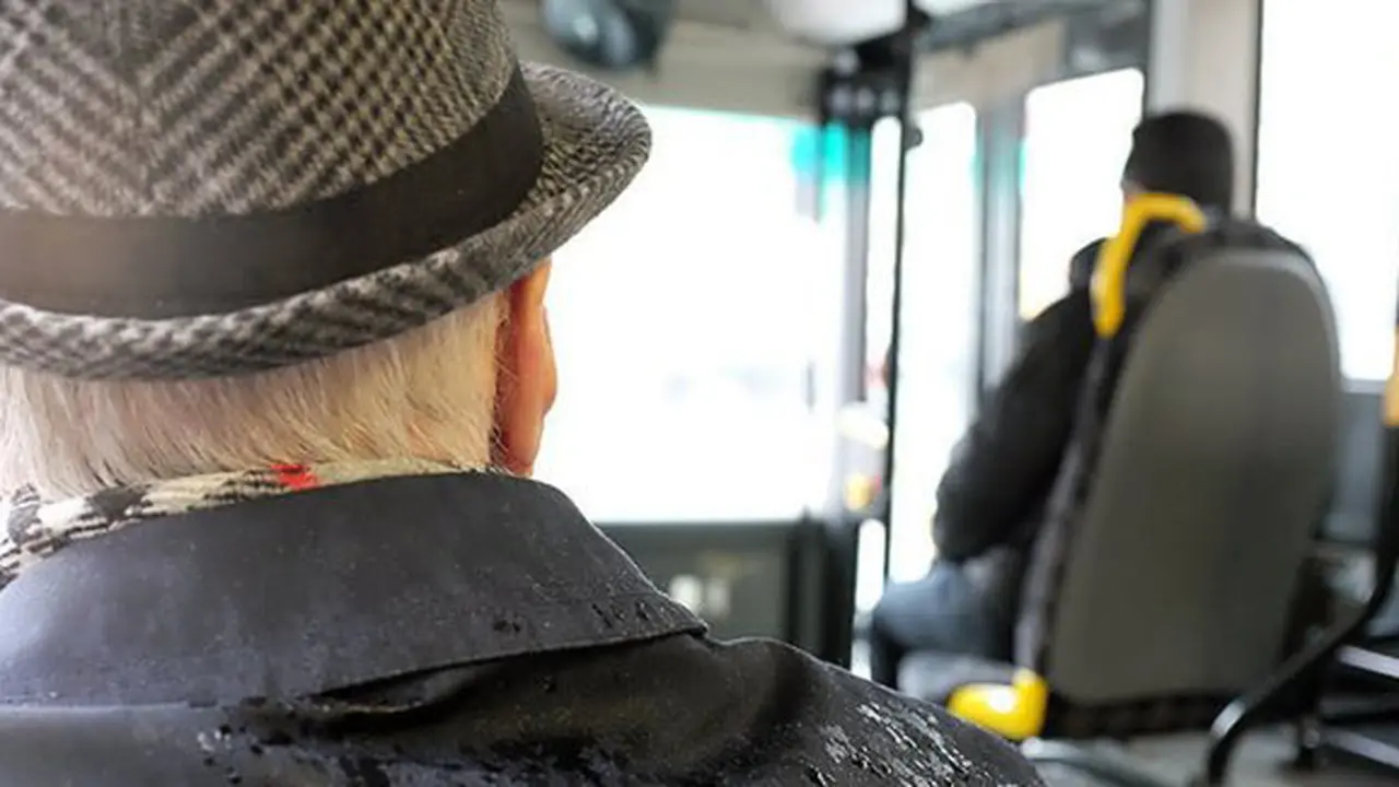 copyright pexels.com/Klas Tauberman