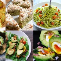 Santap kenikmatan alpukat dengan 11 cara spesial ini!