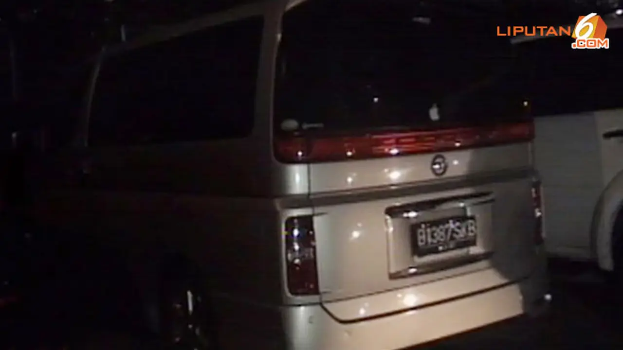 mobil-keket-140225a.jpg