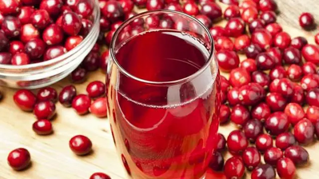 Good News Today: Jus Cranberry, Geopark Ciletuh, THR PNS
