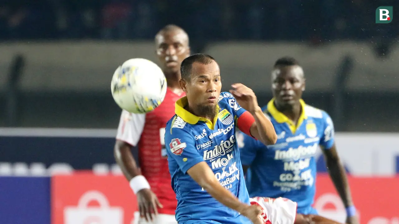 Persib Bandung