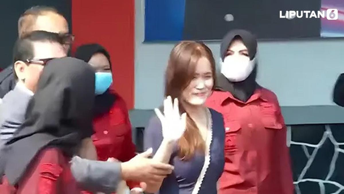 Infografis Terpidana Jessica Wongso Bebas Bersyarat dan Kronologi Kasus Kopi Sianida Berita Viral Hari Ini Jumat 13 September 2024