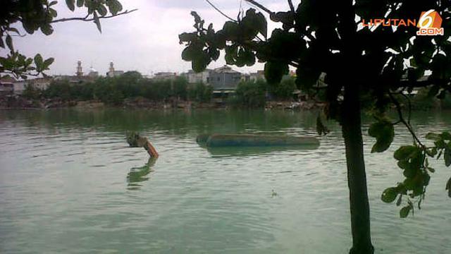 Download 4100 Gambar Excavator Tenggelam Paling Baru Gratis HD