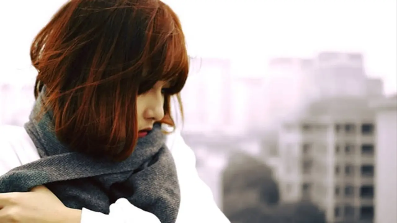 Foto: copyright pexels.com