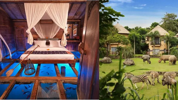 Foto: copyright bali.mehthesheep.com