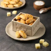 ilustrasi kastengel/Siti Mutmainah/Shutterstock