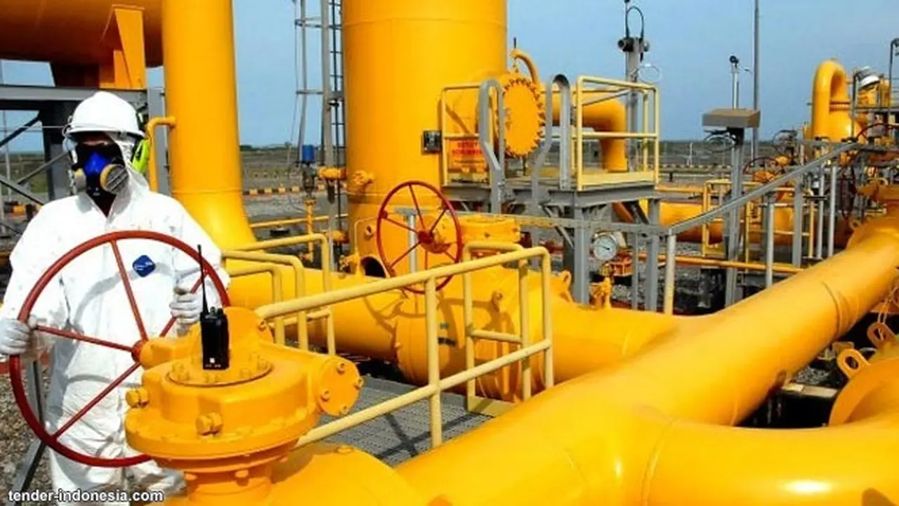 pipa-gas130530c.jpg