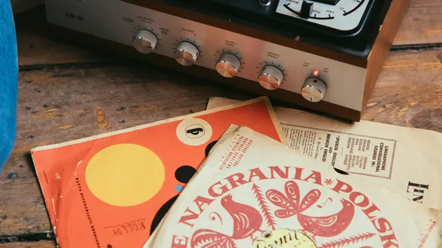 Menurunkan Tekanan Darah