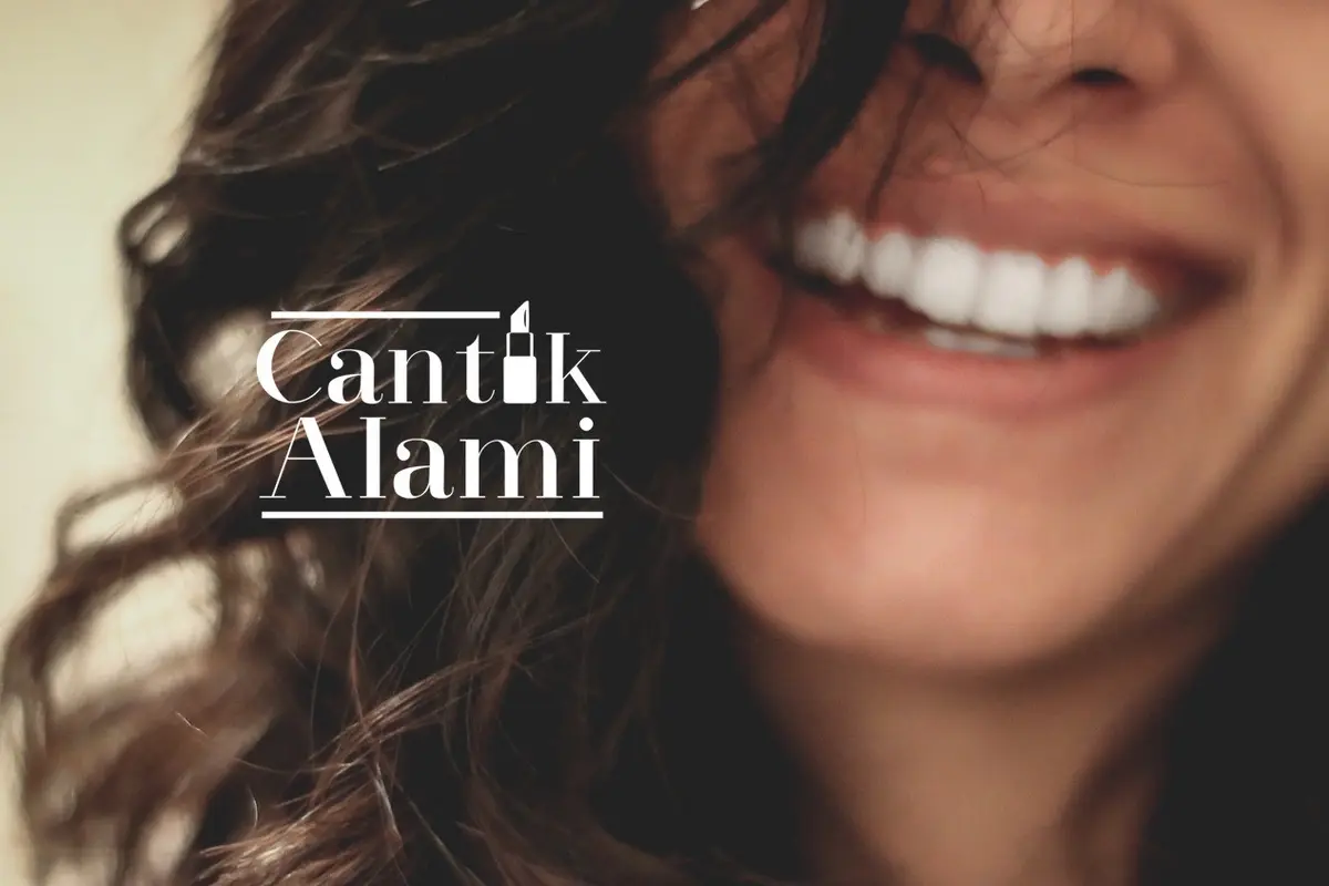 Cantik Alami: Terhindar dari Bau Mulut Saat Bulan Puasa dengan Bahan Alami Ini