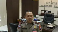 Operasi Zebra di Surabaya Incar 8 Jenis Pengendara Ini, Siapa Saja?