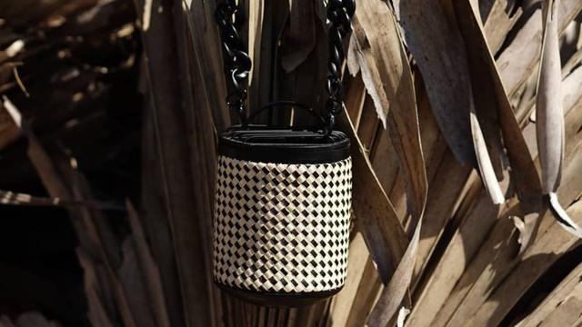 4 Brand Fashion Karya Anak Bangsa yang Berdampak Sosial Nyata