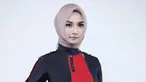 Puteri Indonesia Jawa Timur 2019,  Bella Putri Ekasandra , gadis cantik kelahiran Balikpapan 13 mei 1999. Selain Modeling, Bella memiliki hobi menyanyi dan travelling.(Liputan.com/IG/@bellasandraaaa)
