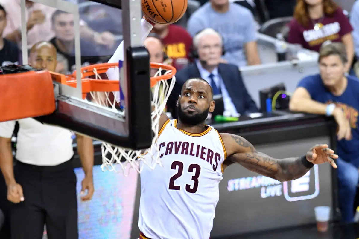 Final-NBA-2017